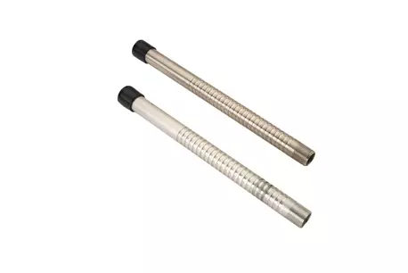 Rör 290mm - Styrningstillbehör - 127-2-370480 - 2