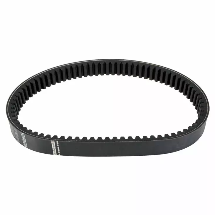 Variatorrem: Aixam 500 - Variatordelar - 309-030 - 1