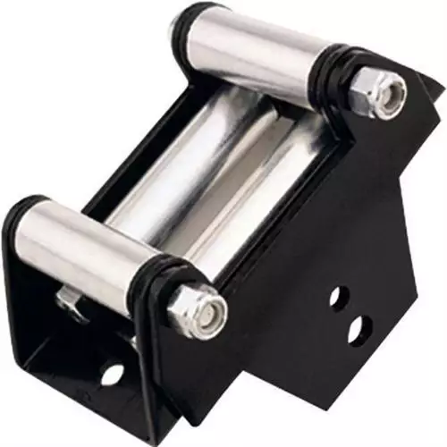 Bronco Vajerstyrning - ATV vinschar reservdelar - 73-950 - 1