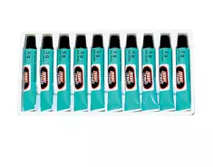 Solution TIPTOP, 5G tub - Lappningsutrustning - 60800 - 1