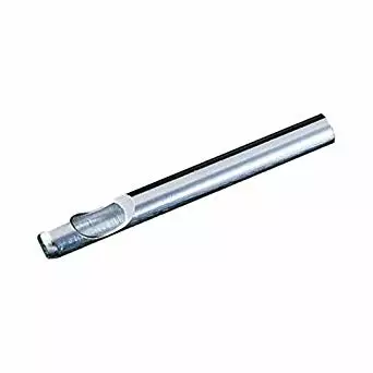 Woodys Dubbverktyg borr 7mm - Snöskoter dubb - 843-300 - 0