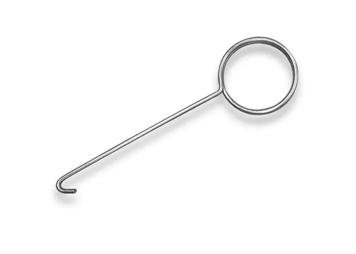 Yoshimura Spring Tool - MC Avgasrör reservdelar - 31-ST-200 - 1