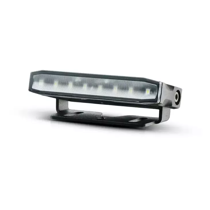 Monsterlux Level Work LED-arbetslampa 25 W - MC Lampor och arbetsljus - 109-3555-401501 - 0