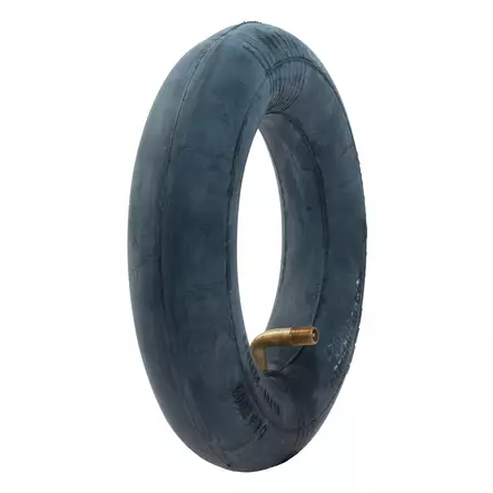 Slang DELI 200x50, DIN-7777, böjd ventil - Däck till trädgårdsmaskiner - 749-008691 - 1