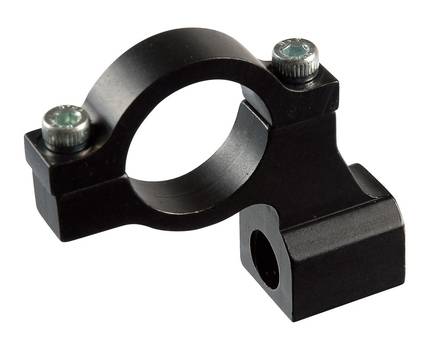 SUPPORT RETRO UNIVERSEL - MC Speglar - IN161 - 1