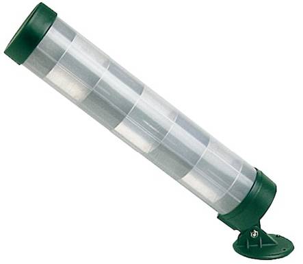 Radarreflektor pro 600mm - Radarreflektorer - M32-236-01 - 1