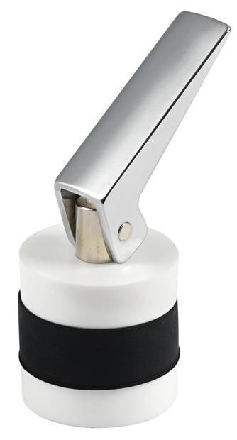 Tömningsplug 34mm - Genomföring - M18-533-01 - 1