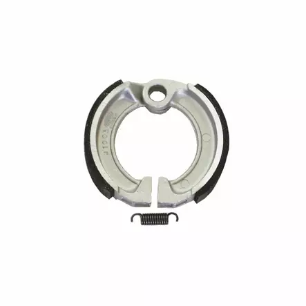 Putoline Chainwax 1KG - Kedjeoljor - 554-70051 - 1
