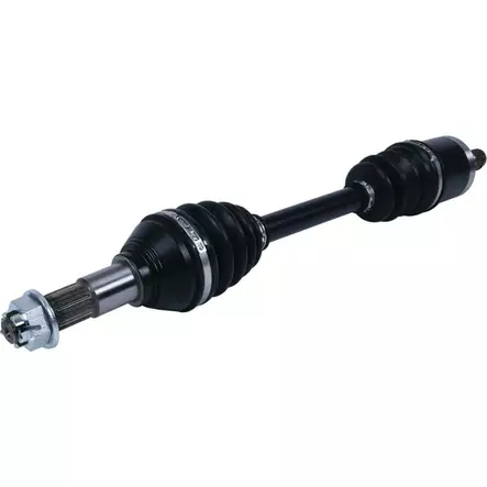 All Balls Drivaxel komplett 8 Can-Am höger fram - ATV drivaxlar - 78-AB8-CA-8-231 - 1