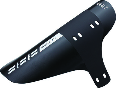 BBB Skärm Flexfender - Stänkskärmar - BBB0163821131501 - 1