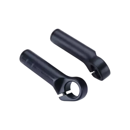 BBB Stigarhandtagpar T-Monkey Black - Handtag - BBB0202905170101 - 1