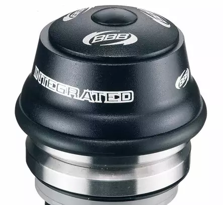 BBB Styrlager Integrerad 41,0mm - Styrlager - BBB0216229610501 - 1