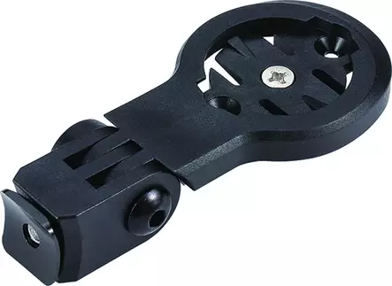 BBB Stemfix, Garmin-fäste - Delar till mätare - BBB0187929739101 - 1