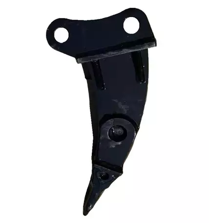 Bronco Tjälbrytare - ATV Arbetsmaskiner - 77-13500-1 - 4