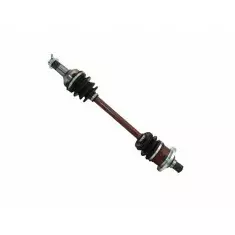 Bronco Drivaxel komplett Polaris Förstärkt - ATV drivaxlar - 78-28-6075-1 - 1