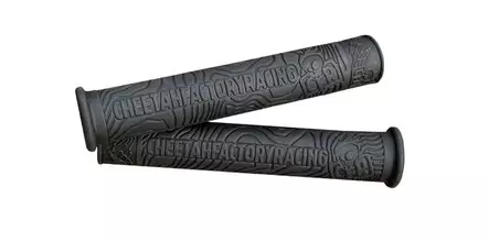 CFR Signature handtag - Snöskoter handtag - 928-1009-1 - 1