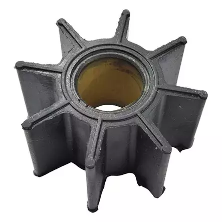 EMP Impeller Honda - Fläkthjul - 105-47-09121 - 1