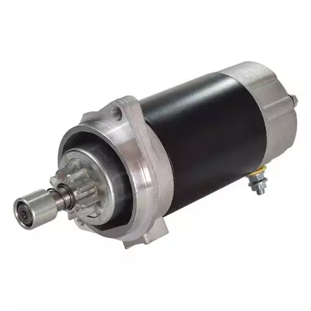 EMP Startmotor Suzuki, Nissan/Tohatsu - Startmotorer - 105-50-42861 - 1