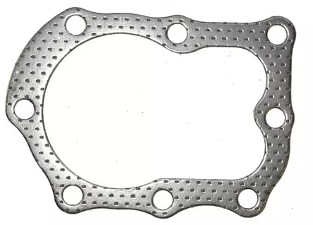 Eurogarden Toppackning, B&S serie 92500, 90700-96900 - Packningar - 441-5401301 - 1