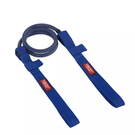 Gymstick Original Sparebands - Andra Redskap - GS30001 - 2