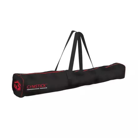 Gymstick Teambag - Small - Väskor - GS45001 - 2