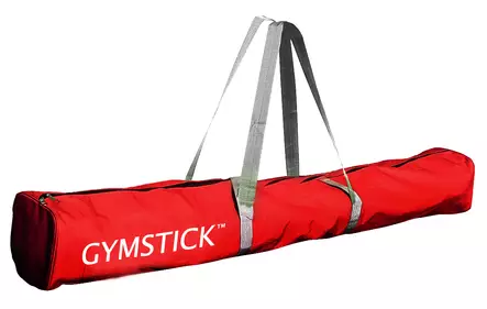 Gymstick Teambag - Small - Väskor - GS45001 - 1