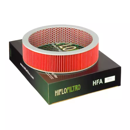 HiFlo luftfilter HFA1911 - MC Luftfilter - 20-1911 - 2