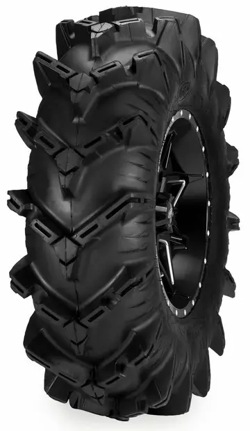 ITP Däck Cryptid 28x10.00-14 - ATV däck - 74-0631 - 1