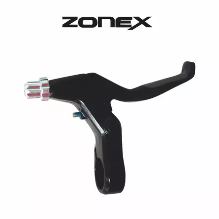 Bromshandtag par Cavo, 2 fingrar - Bromshandtag - 43-131 - 1