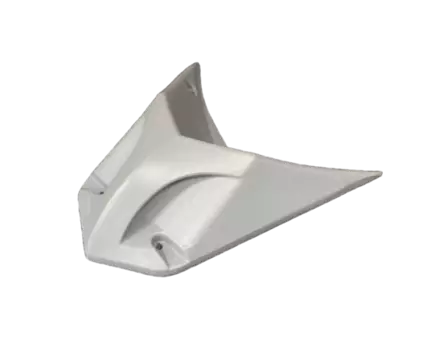 Jetport Plus/Max/Flexi Stoppkloss, grå - Vattenskoterbryggor - 116-03-14311 - 1