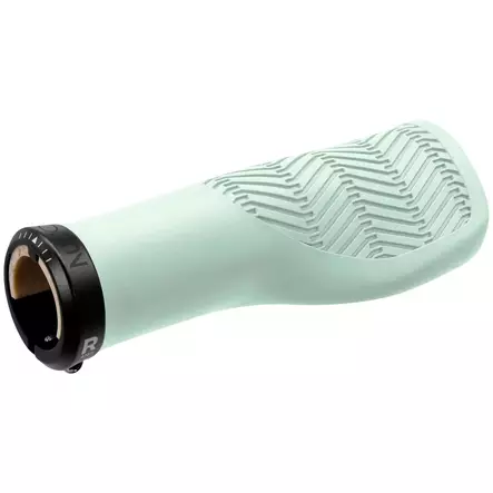  - Handtag - 2099-0651 - 1