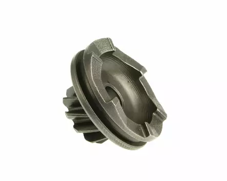 Kick-drev, Minarelli Liggande/Stående / CPI- / Keeway-skoter 2-T - Pedaler - 307-0541 - 1