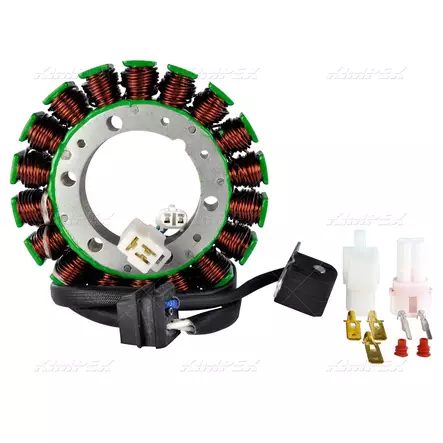 Kimpex Stator Arctic Cat - ATV statorer - 71-285661 - 1