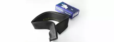 Metzeler Slang 100/100, 110/100, 120/100 130/80 - 18 TR4 (MX 3,00mm) - Innerslangar - 34-259781 - 2