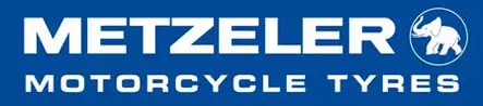 Metzeler Slang 3.25-4.10-19, 110-130/80-19, 100-110/90 - 19 TR4 - Innerslangar - 34-259661 - 1