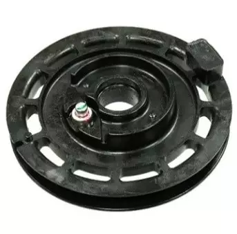 Sno-X Linhjul Polaris - Snöskoter linhjul - 91-11021 - 1