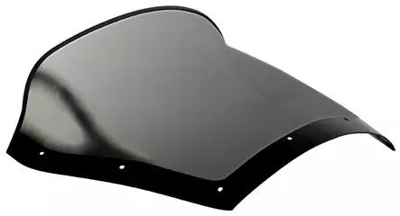 Kimpex Vindruta Ski-Doo - Snöskoter vindrutor - 86-471 - 1