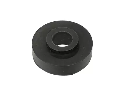 Sno-X Motorfäste bakre Polaris - Snöskoter motorfästen - 89-0218-1 - 1