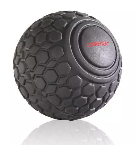 Gymstick Myofascia Ball 12cm - Massage - GS61171 - 1