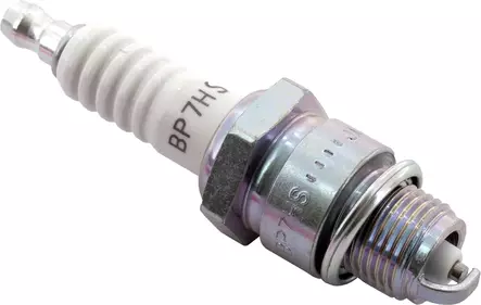 NGK sparkplug BP7HS - MC Tändstift - 13-5111 - 2