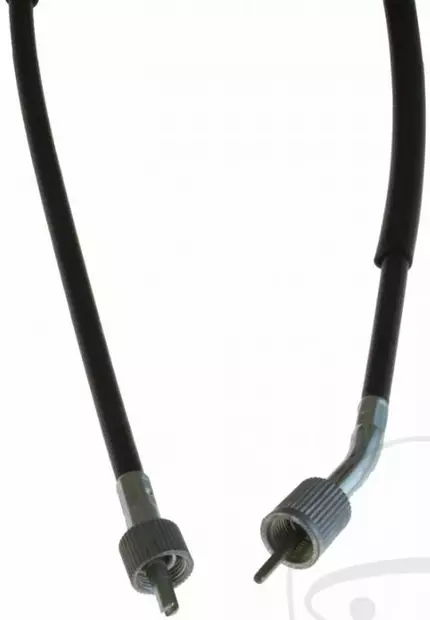 Hastighetsmätarwire OFK Kawasaki - MC Vajer - 37-3164-41 - 1