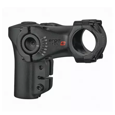  - Styrstammar - 40276701 - 1