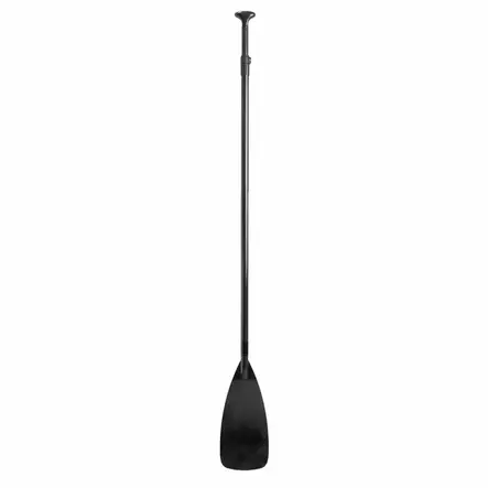 Ozean Halfcarbon Paddle - Hjälmar - GSSP-SUP-1 - 1