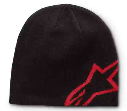 Pipo alpinestars - Ryggsäckar och väskor - D458551 - 1