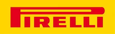 Pirelli Slang 100-120/80-19, 100-110/90-19 TR4 - Innerslangar - 53-255221 - 1