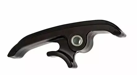 Polisport Chain Sliding Piece Ktm/Husqvarna 16-18 - Motocross kedjestyrare - 179-8985100001 - 1