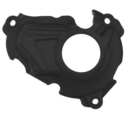 Polisport Ignition cover protection YZ250F(19->) - Motocross ramskydd - 179-8471000001 - 1