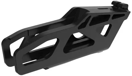 Polisport kedjestyrare RM-Z450 18-..RM-Z250 19-.. - Motocross kedjestyrare - 179-8465000001 - 1