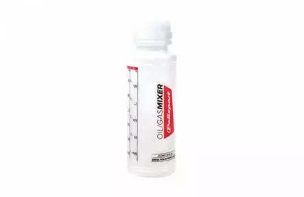 Polisport ProOctane Mixer 250 ml måttkanna - Dunkar - 179-8152500001 - 1