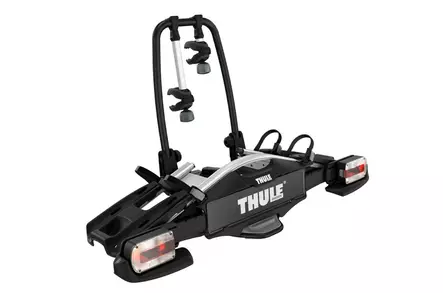 Cykelhållare THULE VeloCompact 2, 13-pin - Cykelhållare - 924001 - 1